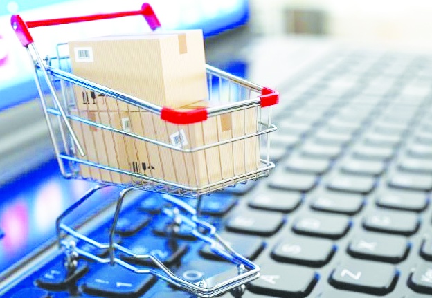 e-Ticarette ihlal durumunda uygulanacak idari para cezaları belirlendi