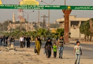 Yüzde 92,4 'Kürtler yeni  yönetime katılmalı' diyor