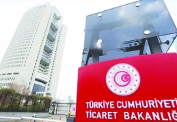 Fahiş fiyat denetimlerinde 10  milyon liranın üzerinde ceza kesildi