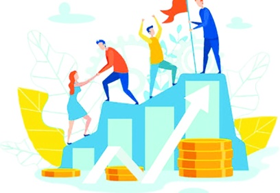 Her çalışan için 2 bin 500 lira destek verilecek