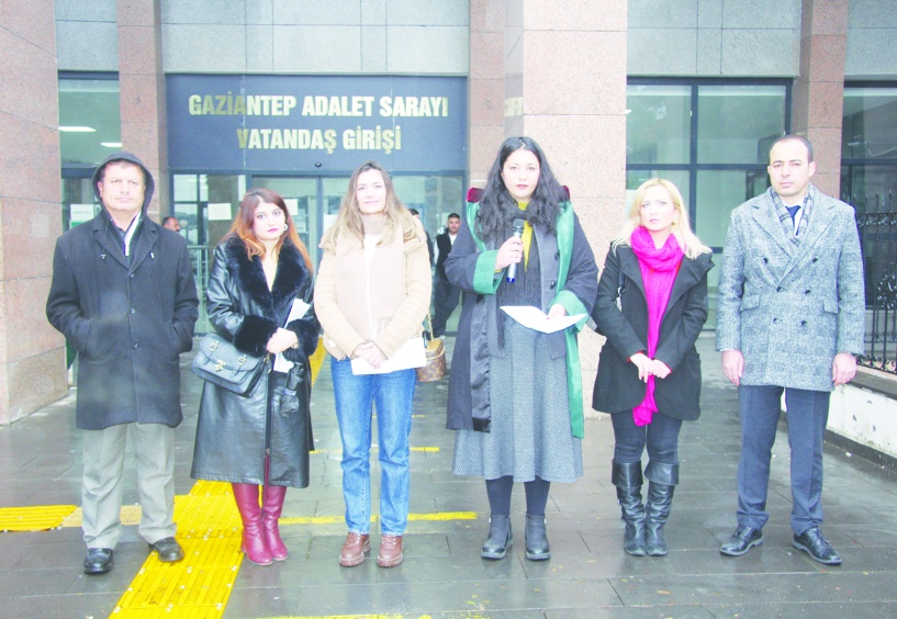 Bu ücret açlık, yoksulluk ve geçim sıkıntısı  sebebi olmaktan öteye gidemeyecek