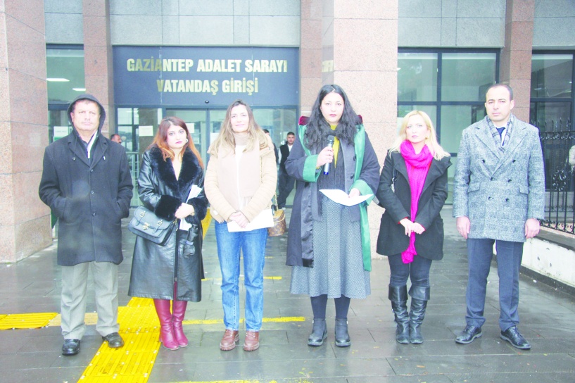 Bu ücret açlık, yoksulluk ve geçim sıkıntısı  sebebi olmaktan öteye gidemeyecek