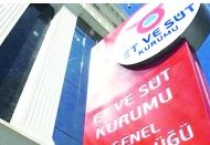 İthalatın tamamını özel sektör yapıyor