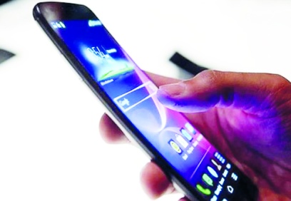 Özel İletişim Vergisi 570 TL oldu