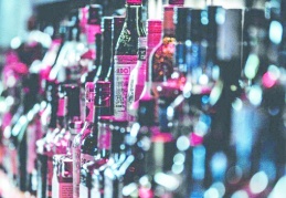 Alkol üretimi ve ticaretinde yeni düzenlemeler yürürlüğe girdi