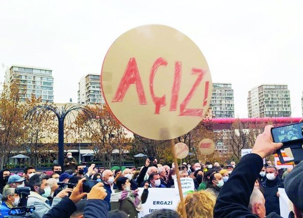 Açlık sınırı, daha yürürlüğe girmeyen asgari ücretle farkı şimdiden kapattı