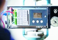 Doğalgaz abonelik ücretleri de arttı