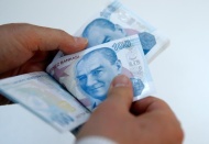 Memur ve emeklilerin alacağı 6 aylık zam farkı netleşecek