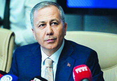 81 ilde 42 göçmen kaçakçısı yakalandı