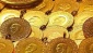 Çeyrek altın 74 lira arttı