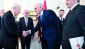 Şamil Tayyar’ın sorusuna kim cevap verecek? Ahmet Türk’ün yerine neden kayyım atadık?