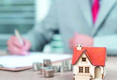 Konut ve işyeri kiralarında uygulanabilecek tavan zam oranı yüzde 58,51 oldu