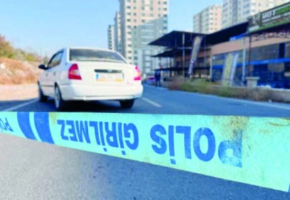 Tolga Şardan ülkenin kriminal tablosunu yorumladı: Ruhsatsız silah patlaması, uyuşturucu, mafya ve IŞİD sarmalı