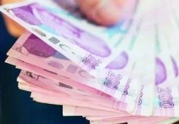 AKP emekliye yüzde 15,75 zammı layık gördü