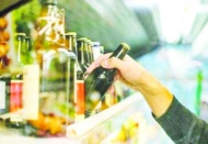 50 cl'lik kutu bira 80 TL'ye yükseldi