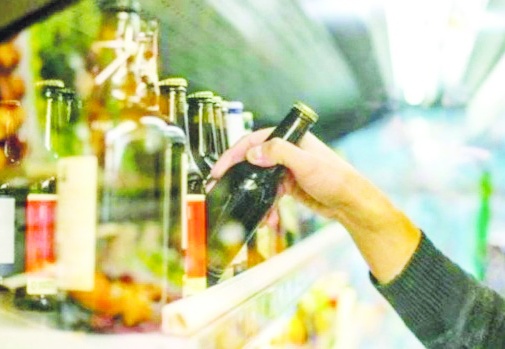 50 cl'lik kutu bira 80 TL'ye yükseldi