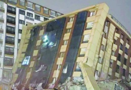 'Adalete olan güven sarsıldı'