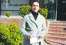 Şiddet, toplum açısından  yıkıcı etkisi olan bir olgu