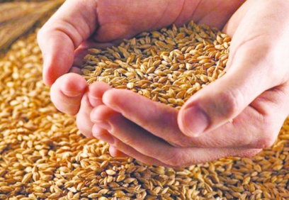 Çiftçinin borcu 800 milyarı aştı