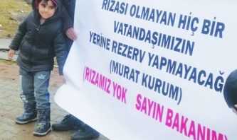 Vatandaşı, “Teklifimizi kabul  edin” diye tehdit ediyorlar!!!