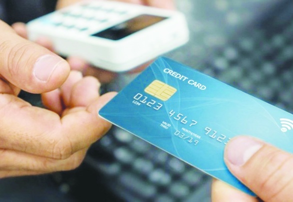 EFT ücretlerinde artış oldu