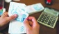 En düşük SSK ve Bağ-Kur emekli aylığı 14 bin 469 lira oldu