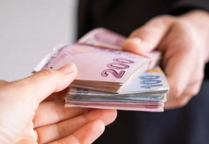 AKP döneminde kıdem tazminatı eridi