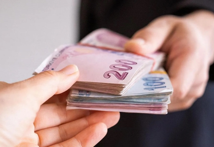 AKP döneminde kıdem tazminatı eridi