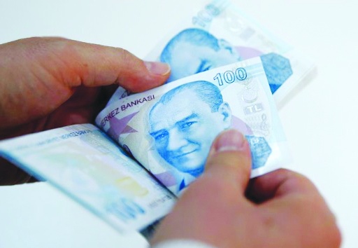 Dul ve yetim aylıkları da artırıldı