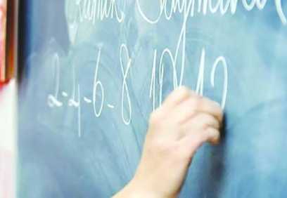 Öğretmenler de iş bırakıyor