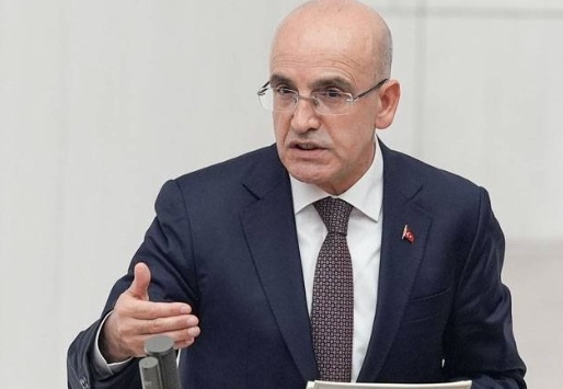 Zarar açıklayan büyük mükellefler incelemeye alınacak