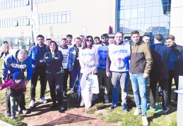 Hastaneler yetersiz, cihazlar eksik,  sağlık hizmetleri özel sektörün rant kapısı