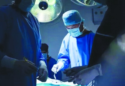 Medikal estetik yapabilmek için hekim olmak ve sertifika yeterli olacak