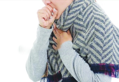 Son 10 günde influenza ve koronavirüs vakaları arttı