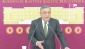 CHP’li Tanrıkulu: "Basın özgürlüğü yok edilme aşamasında...”