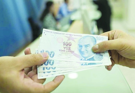 Devlet hastanelerinde muayene ücretine 10 kat zam