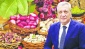Antepfıstığı ithal etmek ihanettir