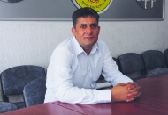 Çok sayıda meslektaşımız şiddetin hedefi halinde
