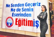 Memur zammını protesto için kamu emekçileri iş bırakacak