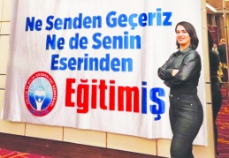 Memur zammını protesto için  kamu emekçileri iş bırakacak