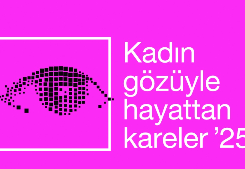 Kadın Gözüyle Hayattan Kareler Fotoğraf Yarışması’nın başvuruları başladı