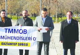 Hep birlikte yaşanan mevcut  sorunlarımızı birlikte çözebiliriz