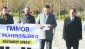 Hep birlikte yaşanan mevcut  sorunlarımızı birlikte çözebiliriz