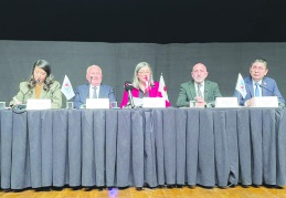 Gazetecilik mesleği büyük darbe aldı