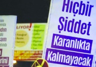 19 kız çocuğu babaları tarafından öldürüldü