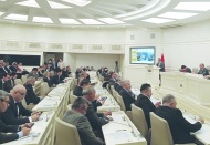 Metro projesinin maliyeti 600-700 milyon dolar civarında