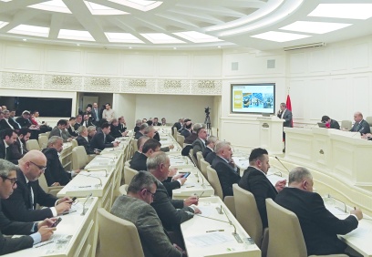 Metro projesinin maliyeti  600-700 milyon dolar civarında