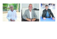 Kayyım, iktidarın patenti haline geldi