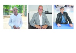 Kayyım, iktidarın patenti haline geldi