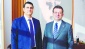 İmamoğlu, esnaf ziyareti yapacak